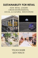 Sustainability for Retail