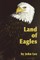 Land of Eagles