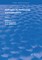 Cox: Hydrogen: Its Technology and Implication