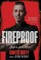 Fireproof