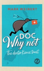 Doc Why Not