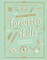 The Handbook of Forgotten Skills