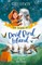 Island Vet 3