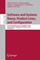 Software and Systems Reuse, Product Lines, and Configuration