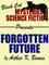 Forgotten Future
