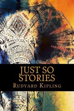 Just so Stories