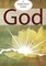 God