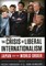 The Crisis of Liberal Internationalism