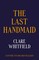 The Last Handmaid