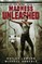 Madness Unleashed