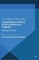 A Sociolinguistic History of Early Identities in Singapore