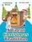A Great Christmas Tradition Coloring Book