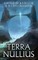 Terra Nullius