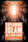 Exploring Islam in a New Light
