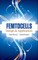 Femtocells: Design & Application