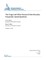 The Target and Other Financial Data Breaches