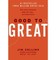 Good to Great