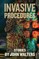 Invasive Procedures
