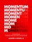 Momentum