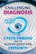 Challenging Diagnosis