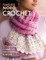 Crochet