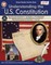 Understanding the U.S. Constitution, Grades 5 - 12
