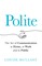 Mullany, L: Polite