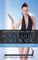 Absolutely Hilarious Adult Golf Joke Book