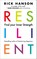 Resilient