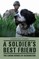 A Soldier's Best Friend