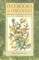 Daybooks of Discovery