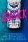 Seasick