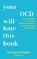 Your OCD Will Hate This Book