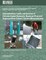Concentrations, Loads, and Sources of Polychlorinated Biphenyls, Neponset River and Neponset River Estuary, Eastern Massachusetts