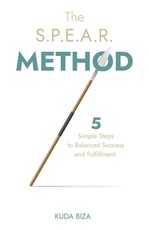 The S.P.E.A.R. Method
