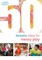 50 Fantastic Ideas for Messy Play