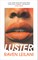 Luster