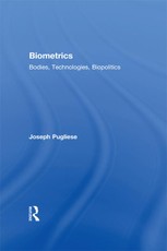Biometrics
