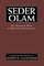Seder Olam