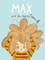 Max and the Haircut