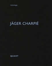 Jäger Charpié
