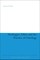 Heidegger, Ethics and the Practice of Ontology