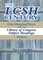 Stone, A: LCSH Century