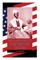 The Narrative of Sojourner Truth (Unabridged)