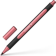 Rašiklis Paint-It 020 vint.raud.metal. 1-2mm