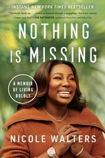 Nothing Is Missing