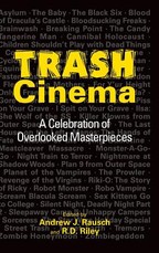 Trash Cinema