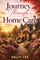 A Journey Through Home Care