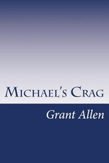 Michael's Crag
