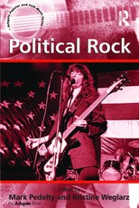 Political Rock